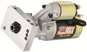 Powermaster 9004 - Powermaster Mastertorque Starters