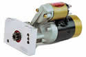 Powermaster 9004 - Powermaster Mastertorque Starters