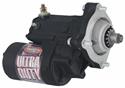 Powermaster 9051 - Powermaster OEM-Style High-Torque Replacement Starters