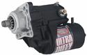 Powermaster 9053 - Powermaster OEM-Style High-Torque Replacement Starters