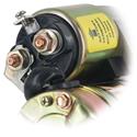 Powermaster 9100 - Powermaster PowerMAX Starters