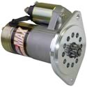 Powermaster 9103 - Powermaster PowerMAX Starters