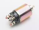 Powermaster 9200-003 - Powermaster Replacement Starter Solenoids