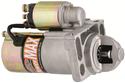 Powermaster 9201 - Powermaster PowerMAX Starters