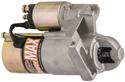 Powermaster 9202 - Powermaster OEM-Style High-Torque Replacement Starters