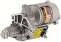 Powermaster 9300 - Powermaster PowerMAX Starters