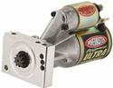 Powermaster 9400 - Powermaster Ultra Torque Starters