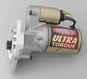 Powermaster Ultra Torque Starters