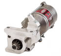 Powermaster 9502 - Powermaster XS Torque Starters