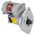 Powermaster 9503 - Powermaster XS Torque Starters