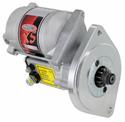 Powermaster 9505 - Powermaster XS Torque Starters