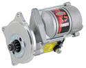 Powermaster 9506 - Powermaster XS Torque Starters