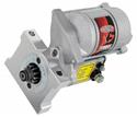 Powermaster 9510 - Powermaster XS Torque Starters