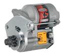 Powermaster 9513 - Powermaster XS Torque Starters