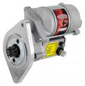 Powermaster 9515 - Powermaster XS Torque Starters