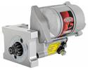 Powermaster 9526 - Powermaster XS Torque Starters