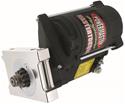 Powermaster 9600 - Powermaster Mastertorque Starters