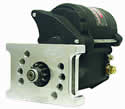 Powermaster 9600 - Powermaster Mastertorque Starters