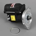 Powermaster 9604 - Powermaster Mastertorque Starters