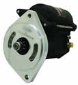 Powermaster 9605 - Powermaster Mastertorque Starters