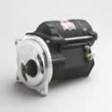 Powermaster 9606 - Powermaster Mastertorque Starters