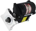 Powermaster 9610 - Powermaster Mastertorque Starters