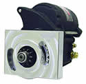 Powermaster 9610 - Powermaster Mastertorque Starters