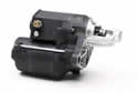 Powermaster 9613 - Powermaster Mastertorque Starters