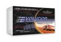 Power Stop 16-052 - Power Stop Evolution Clean Ride Brake Pads