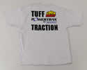 Powertrax 1234TS - Powertrax Shirts