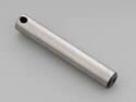 Powertrax SG1920 - Powertrax Cross Shaft Pins