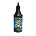PX3 Lubricants 31801 - PX3 Synthetic Gear Oil