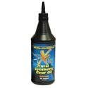PX3 Lubricants 31802 - PX3 Synthetic Gear Oil