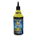 PX3 Xtreme Oil Booster