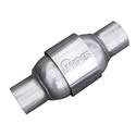 Pypes Mini Catalytic Converters