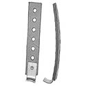 Pypes Performance Exhaust HVH10S - Pypes Exhaust Hangers