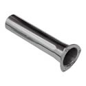Pypes Performance Exhaust PVR16S - Pypes Stainless Steel Collector Reducers