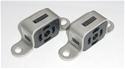 Pypes Performance Exhaust TPHV6 - Pypes Exhaust Hangers