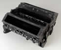 P-Ayr 2020 - P-Ayr Products Replica Long Block Engines