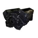 P-Ayr 2044 - P-Ayr Products Replica Long Block Engines