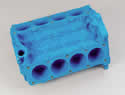 P-Ayr 3021 - P-Ayr Products Replica Short Block Engines