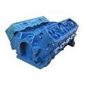 P-Ayr 3024 - P-Ayr Products Replica Long Block Engines
