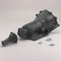P-Ayr 5021 - P-Ayr Products Replica Transmissions