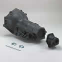 P-Ayr 5022 - P-Ayr Products Replica Transmissions