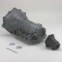 P-Ayr 5024 - P-Ayr Products Replica Transmissions