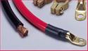 QuickCar 57-010 - QuickCar Battery Cable Kits
