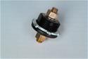QuickCar 57-700 - QuickCar Feed-Through Studs