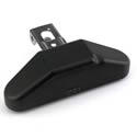 Quick Fuel 16-14 - Quick Fuel Carburetor Floats