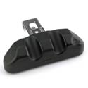 Quick Fuel 16-15 - Quick Fuel Carburetor Floats