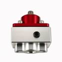 Quick Fuel 30-1900 - Quick Fuel Fuel Pressure Regulators